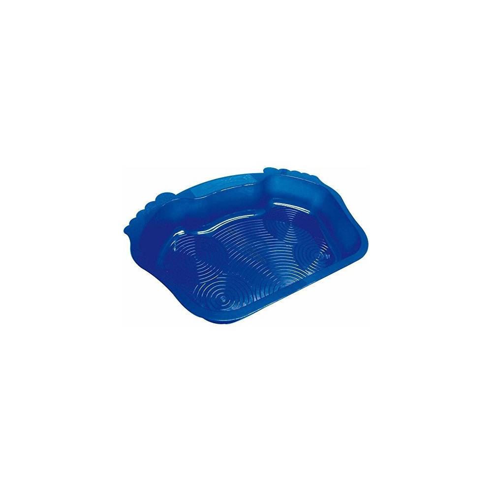 Pédiluve pour Piscine ou Spa - Imagen 3