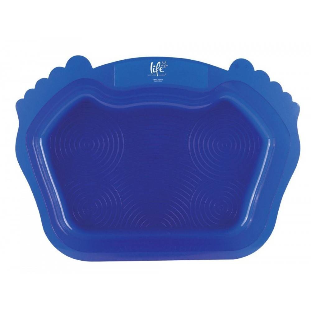 Pédiluve pour Piscine ou Spa - Imagen 2