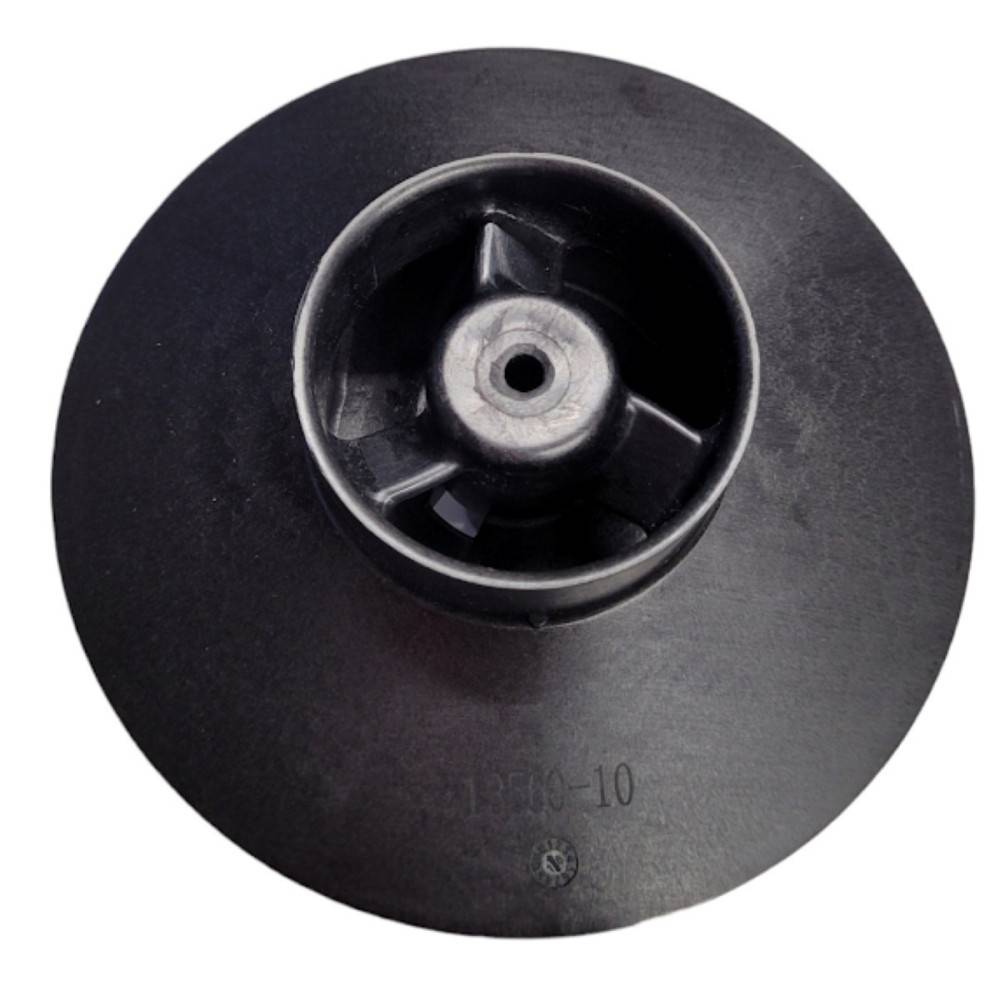 Turbine pompe silensor SLL1503F - Imagen 1