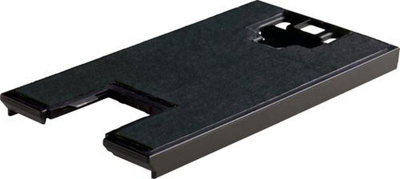 Festool - Semelle FESTOOL LAS-STF-PS 420 - 497301