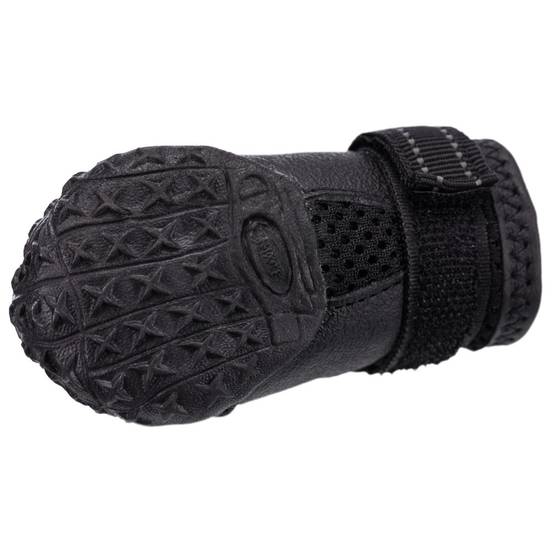 Bottes de protection Walker Active, taille: XS, pour chien - Image 5
