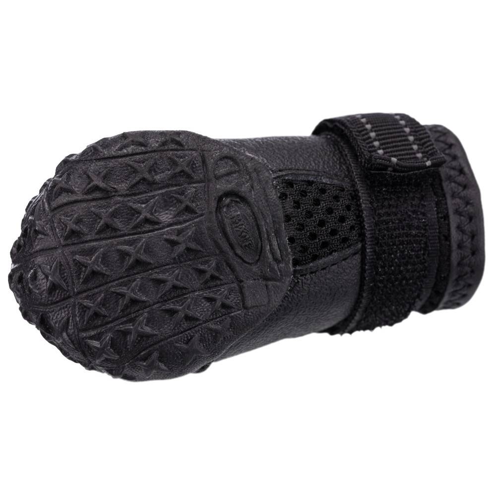 Bottes de protection Walker Active, taille: XS, pour chien - Image 5