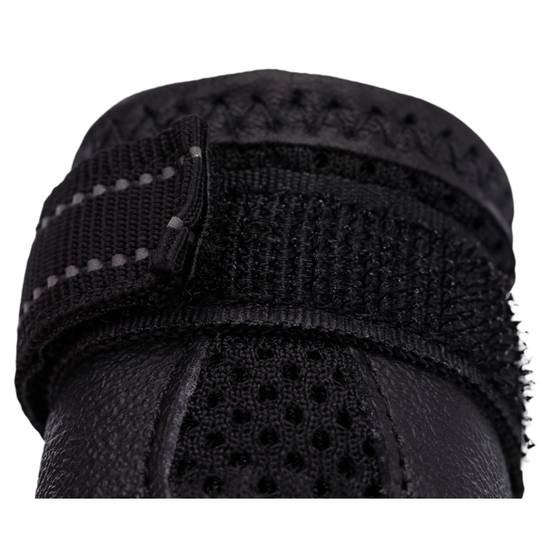 Bottes de protection Walker Active, taille: XS, pour chien - Image 10