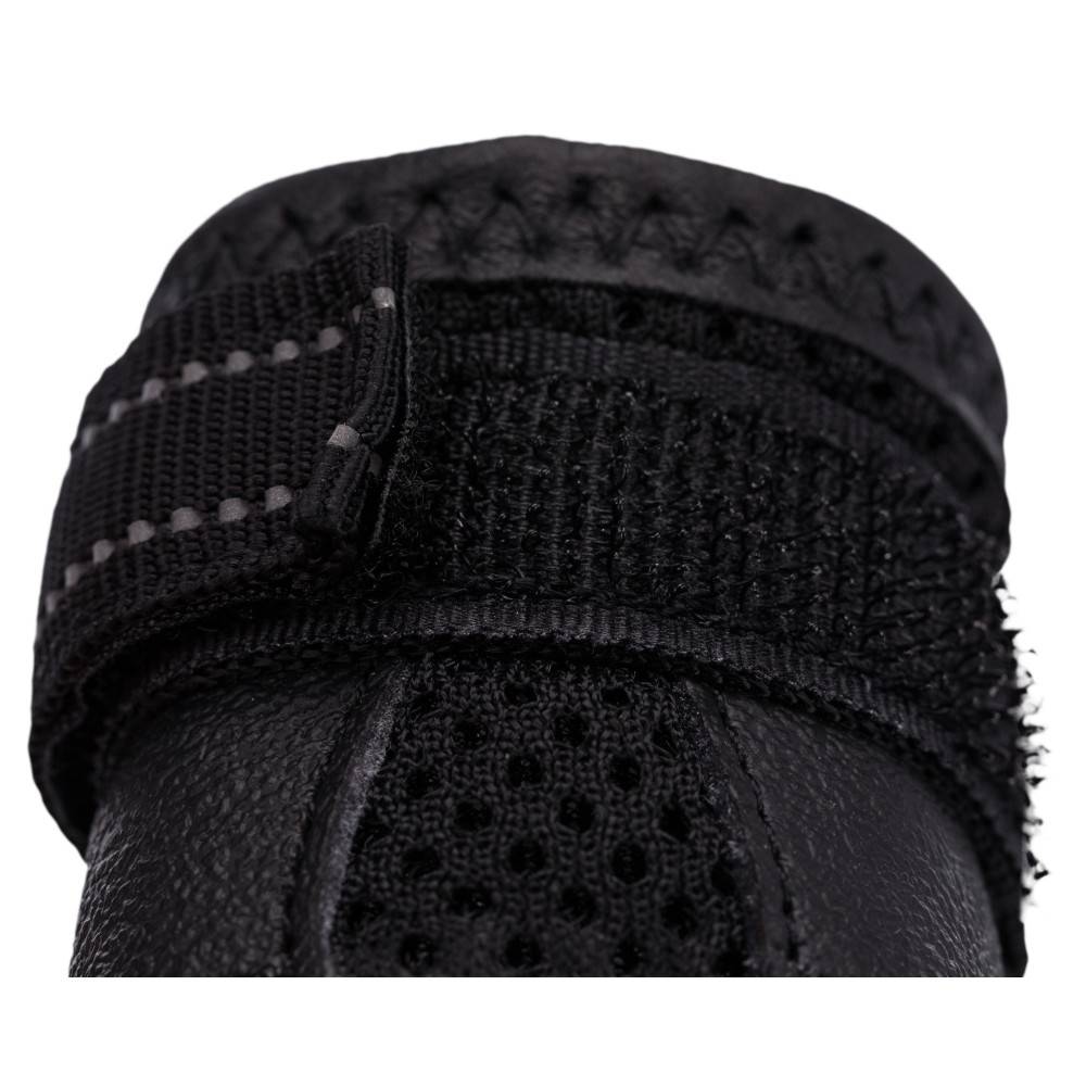 Bottes de protection Walker Active, taille: XS, pour chien - Image 10