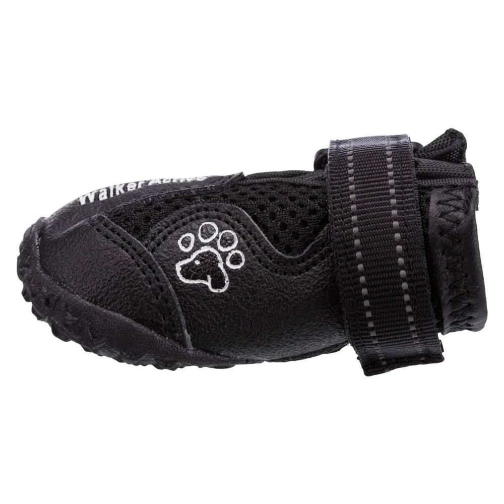 Bottes de protection Walker Active, taille: XS, pour chien - Image 8
