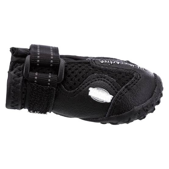 Bottes de protection Walker Active, taille: XS, pour chien - Image 7