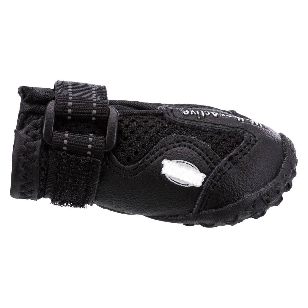 Bottes de protection Walker Active, taille: XS, pour chien - Image 7