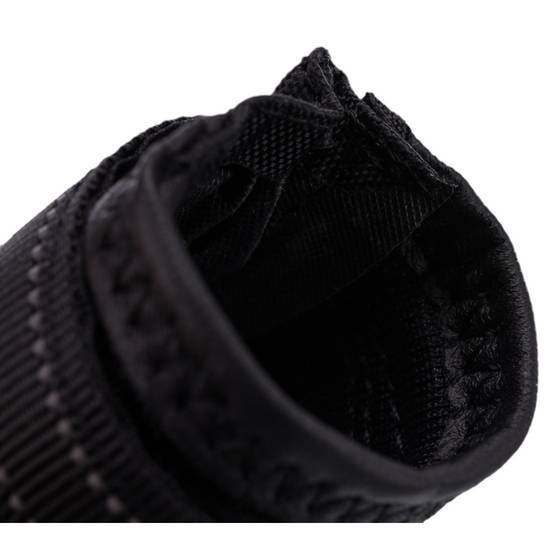Bottes de protection Walker Active, taille: XS, pour chien - Image 9