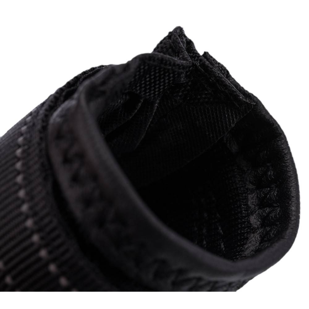 Bottes de protection Walker Active, taille: XS, pour chien - Image 9