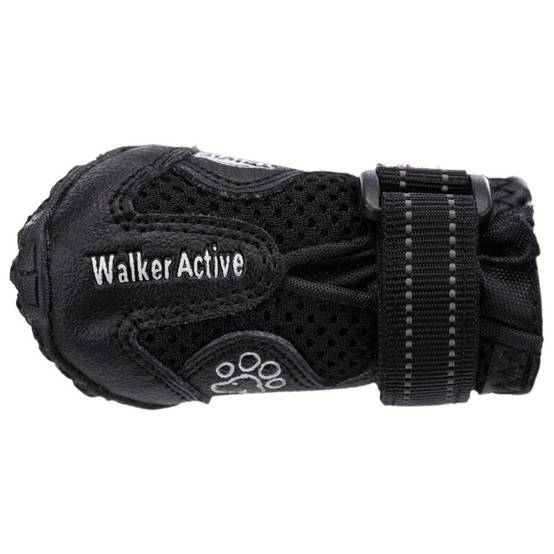Bottes de protection Walker Active, taille: XS, pour chien - Image 6