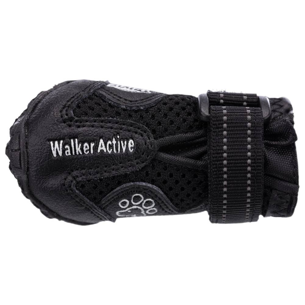 Bottes de protection Walker Active, taille: XS, pour chien - Image 6