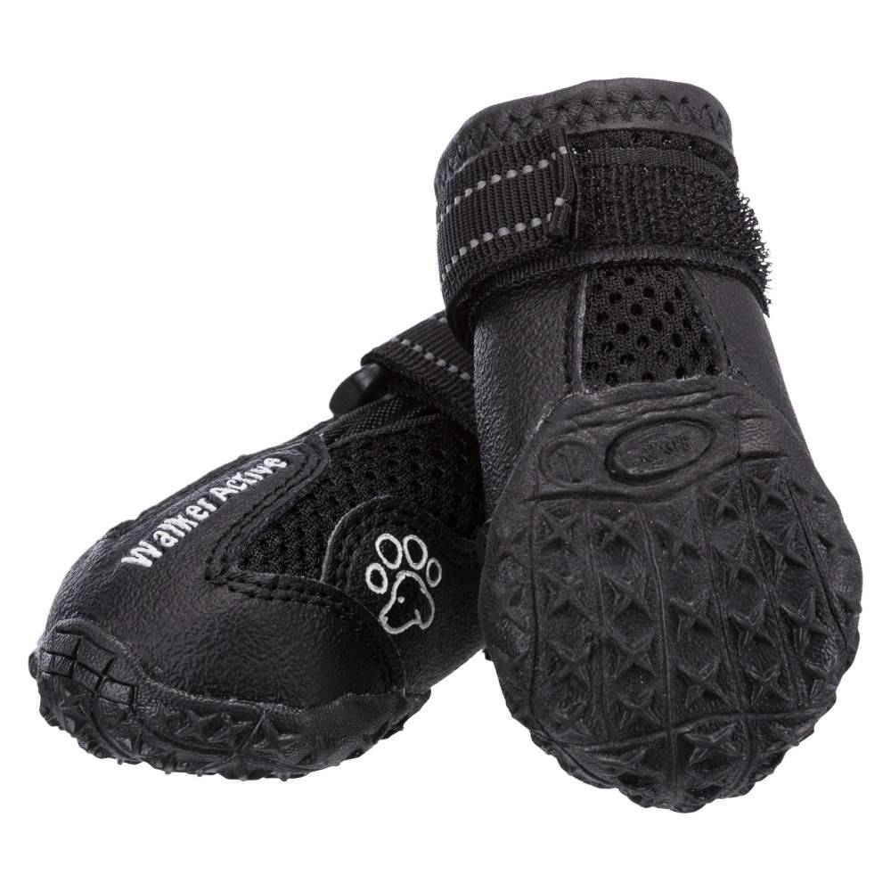 Bottes de protection Walker Active, taille: XS, pour chien - Image 4