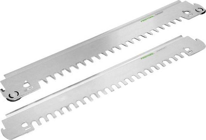 Festool - Kit de gabarit FESTOOL VS 600 SZO 20 - 491153 - Imagen 1
