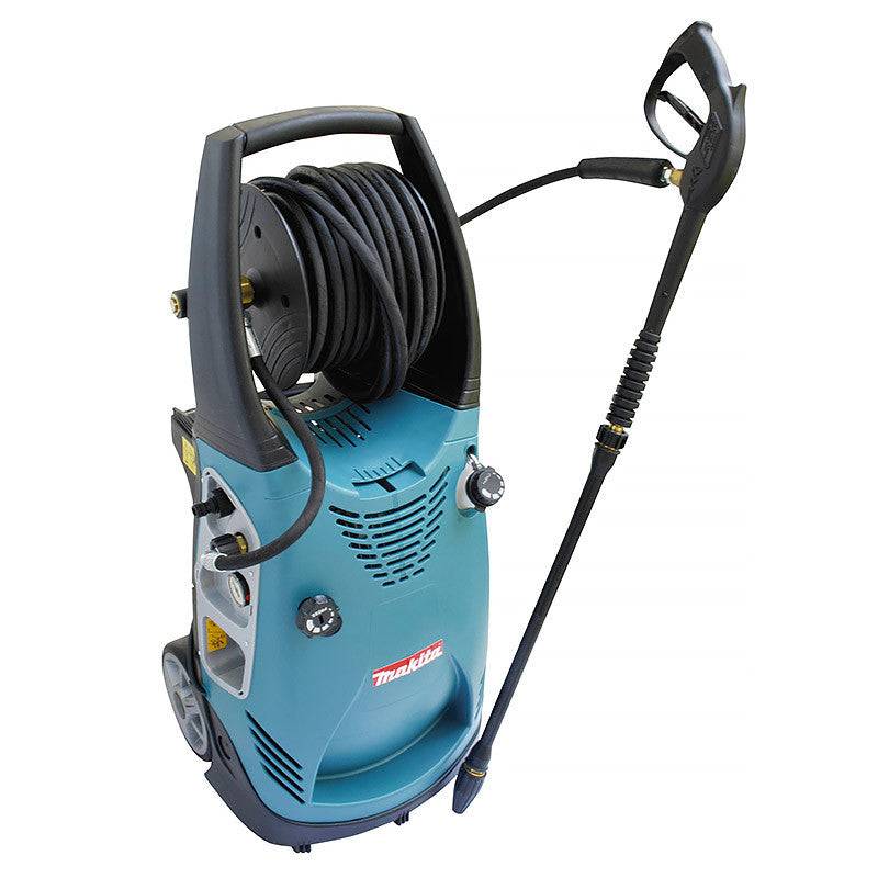Makita - Nettoyeur haute pression 2300W MAKITA HW131 130bar Makita - Imagen 1