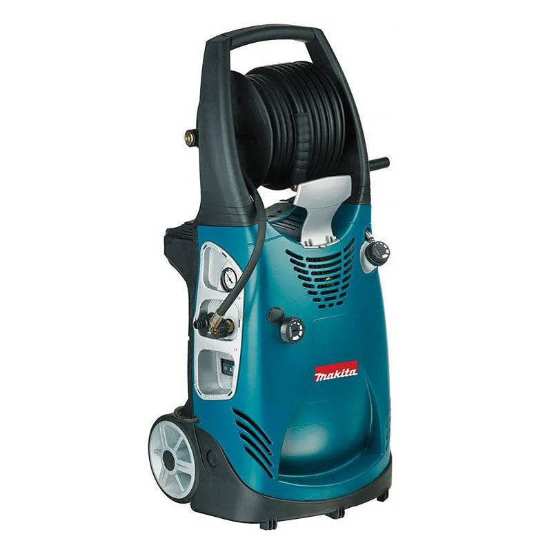 Makita - Nettoyeur haute pression 2300W MAKITA HW131 130bar Makita - Imagen 2