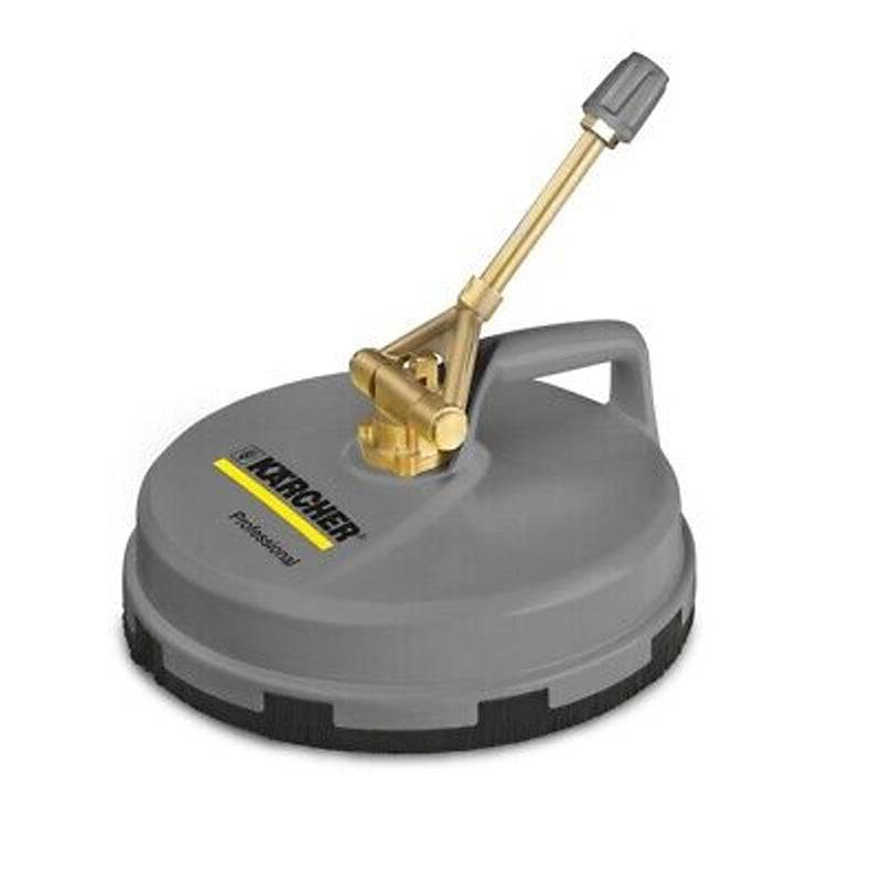 Kärcher - FR 30 - 21110110 - Karcher