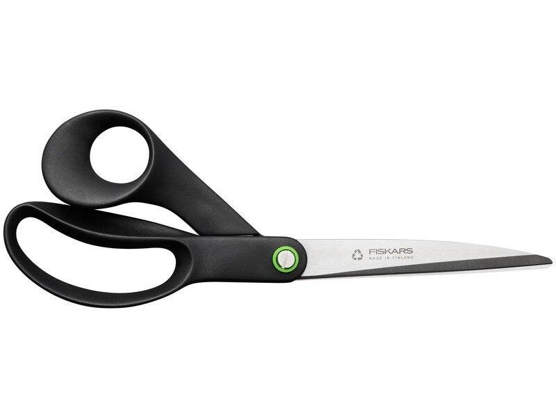 Fiskars - Ciseaux universel FISKARS 1074546, 11.4 cm