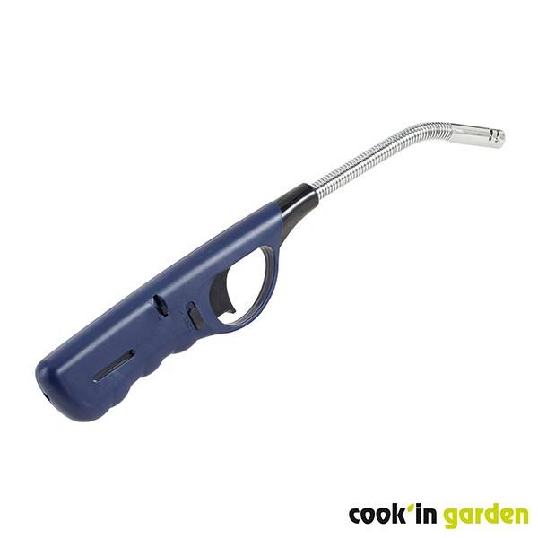 Allume gaz flexible - Image 1