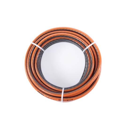 Tuyau d'arrosage - FUXTEC - PREMIUM PLUS 1/2" - Image 2