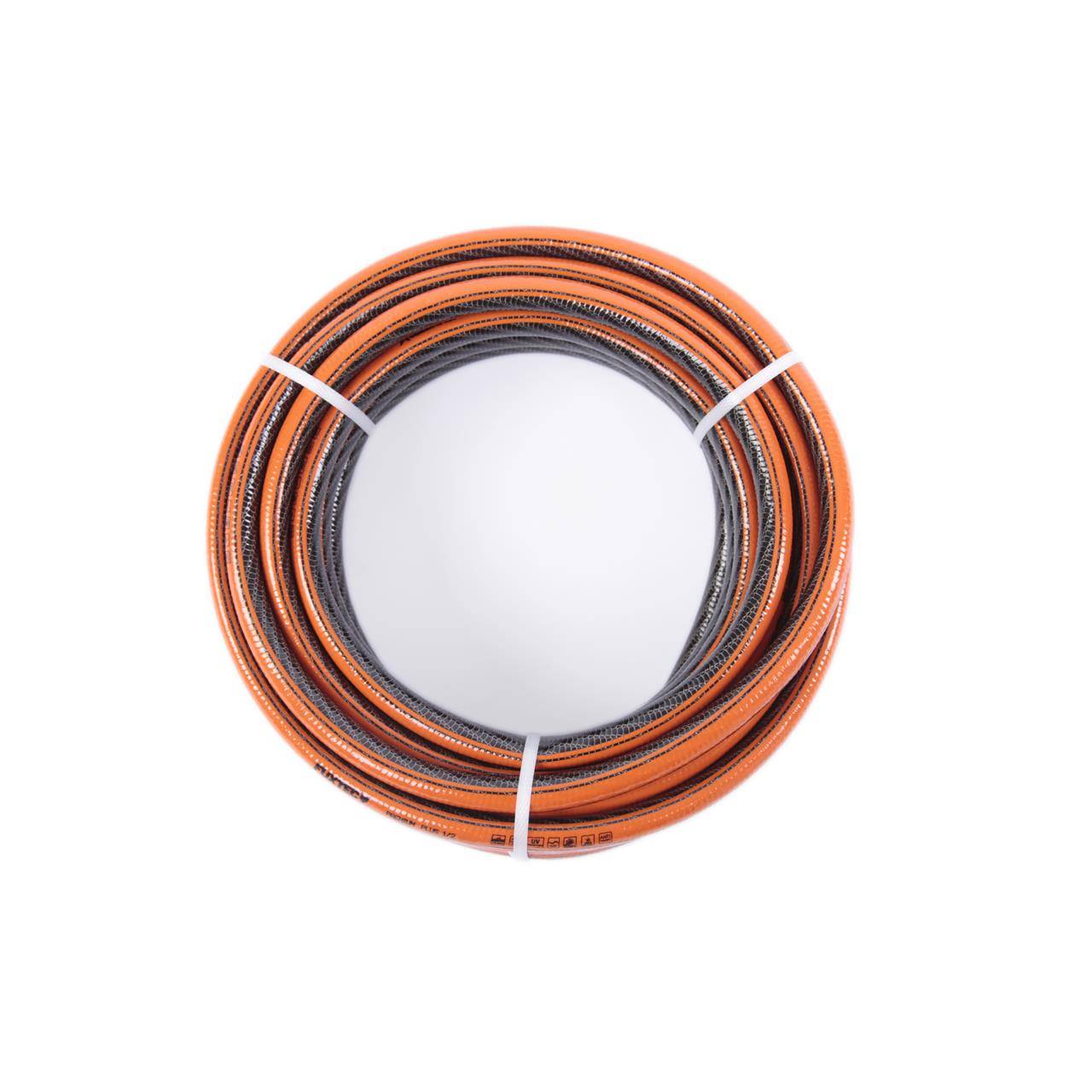 Tuyau d'arrosage - FUXTEC - PREMIUM PLUS 1/2" - Image 2