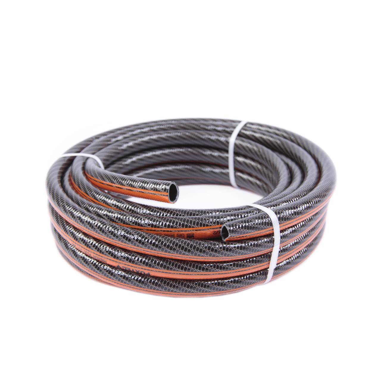 Tuyau d'arrosage - FUXTEC - PREMIUM PLUS 1/2"