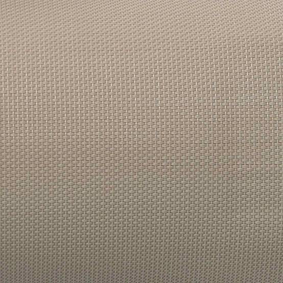 PANGIVO - Appui-tête de chaise longue textilène taupe 40 x 7.5 x 15 cm - PANGIVO - Image 8