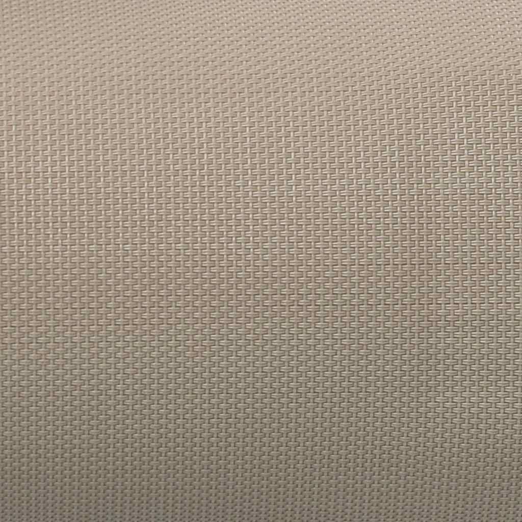 PANGIVO - Appui-tête de chaise longue textilène taupe 40 x 7.5 x 15 cm - PANGIVO - Image 8
