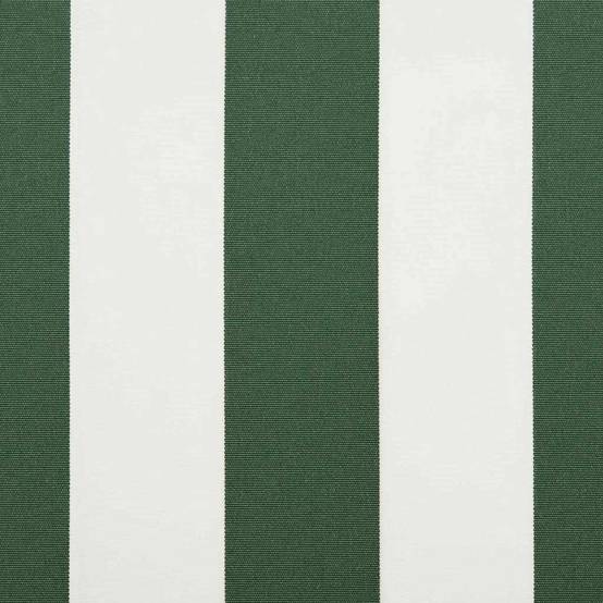 Prolenta Premium - Store banne polyester vert - Prolenta premium p357.0 - Image 8