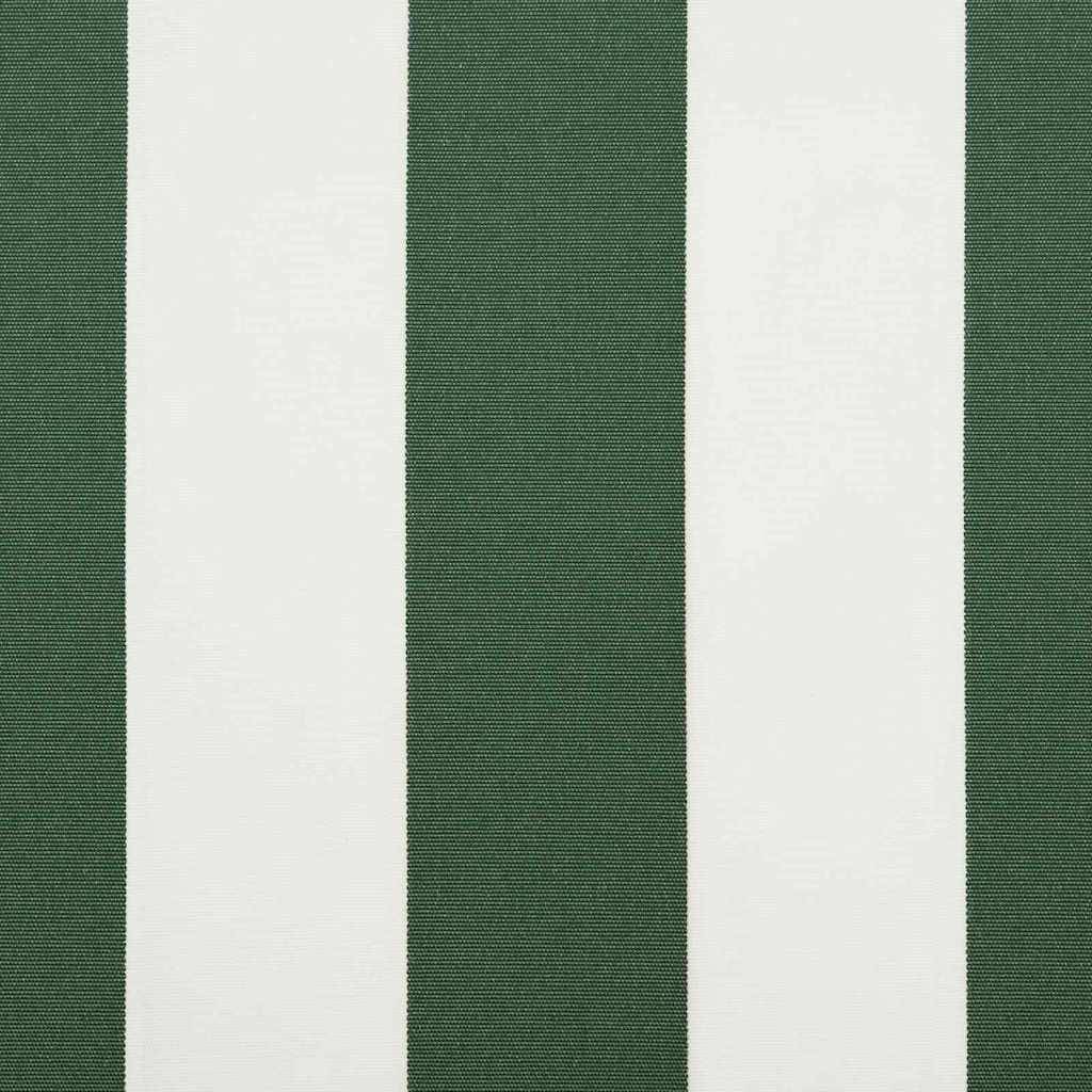 Prolenta Premium - Store banne polyester vert  - Prolenta premium p357.0 - Image 8