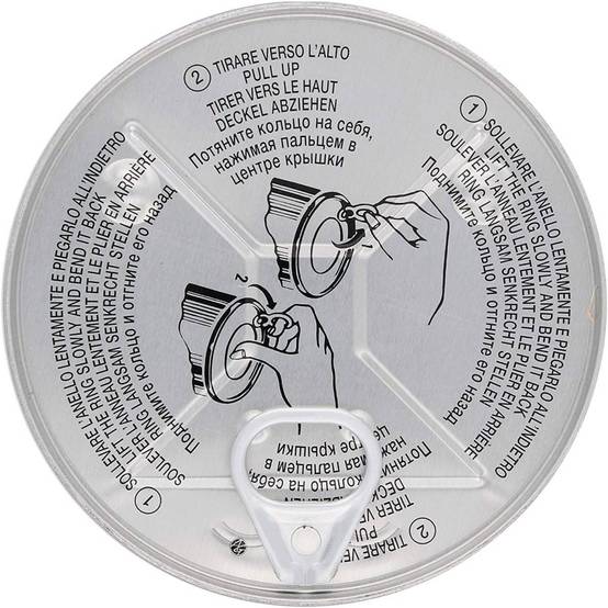 Lot de 2 boites de Raticide Rats & Souris - Pat'Appât forte infestation 150gs , boite de 10 x 15grs - Image 4