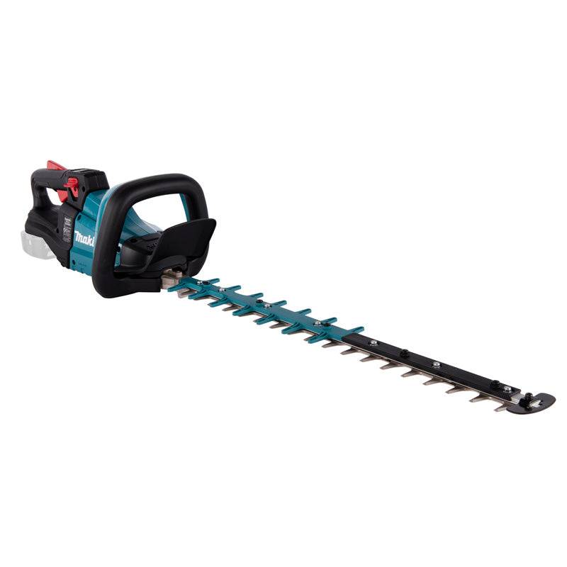 Taille-haies MAKITA DUH601Z 18 V Lame 60 cm Makita - Image 5