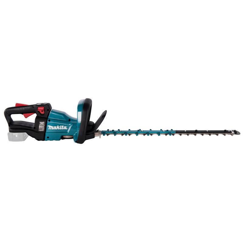 Taille-haies MAKITA DUH601Z 18 V Lame 60 cm Makita - Image 4