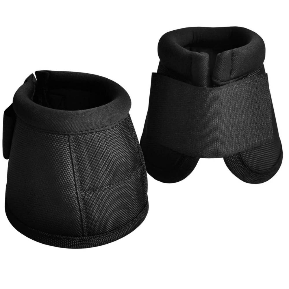 IntiMeg - Protection antidérapante pour fer à cheval M IntiMeg - Image 5