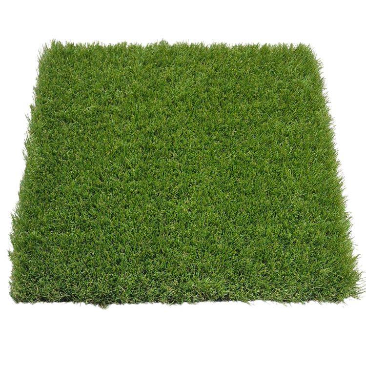 Gazon Synthétique GREEN PRO 36mm - 4Mx8M soit 32m2 - BBE - Image 3