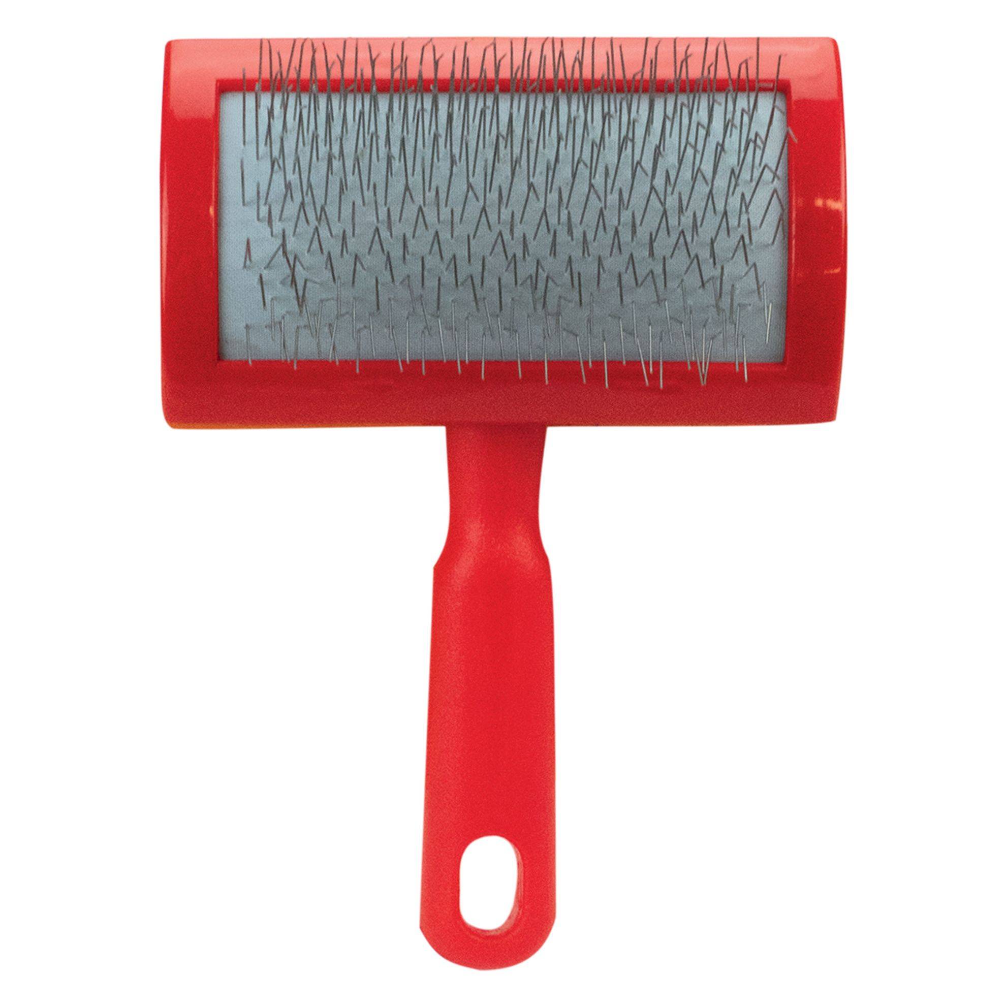 Universal - Carde Universal picots durs - 2.6 cm : Moyen modèle UNIVERSAL