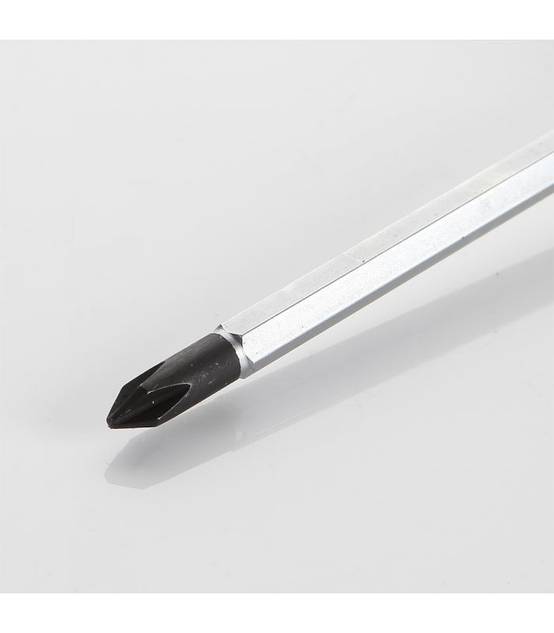 Tournevis Phillips Ph 2 X 100 Mm Alyco 119029 - Image 3