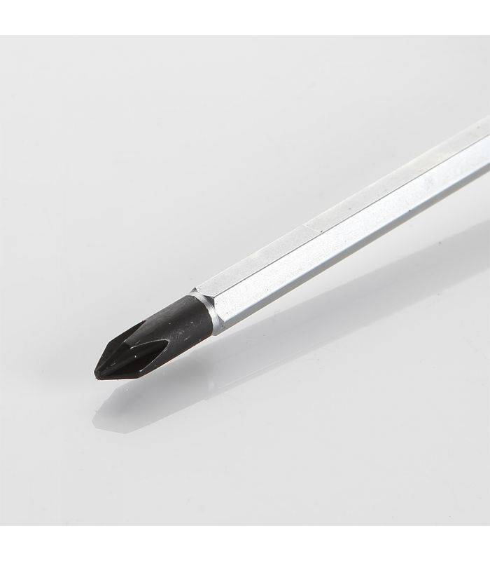 Tournevis Phillips Ph 2 X 100 Mm Alyco 119029 - Image 3