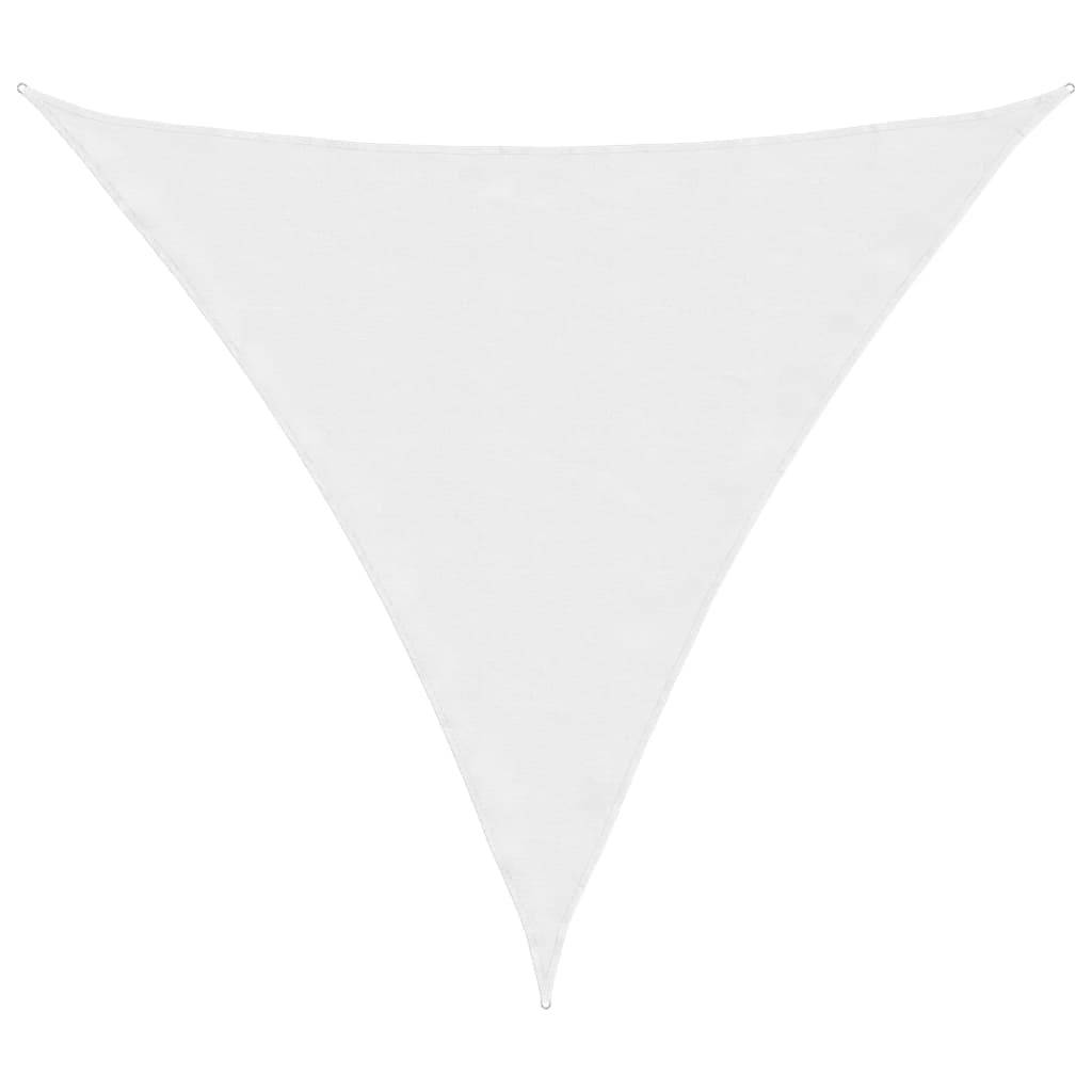 Prolenta Premium - Store banne polyuréthane blanc - Prolenta premium p319.4 - Image 1
