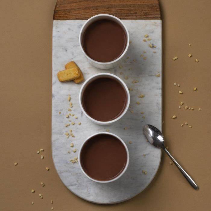 H.Koenig - Distributeur de chocolat chaud  - SHK800 - Image 7