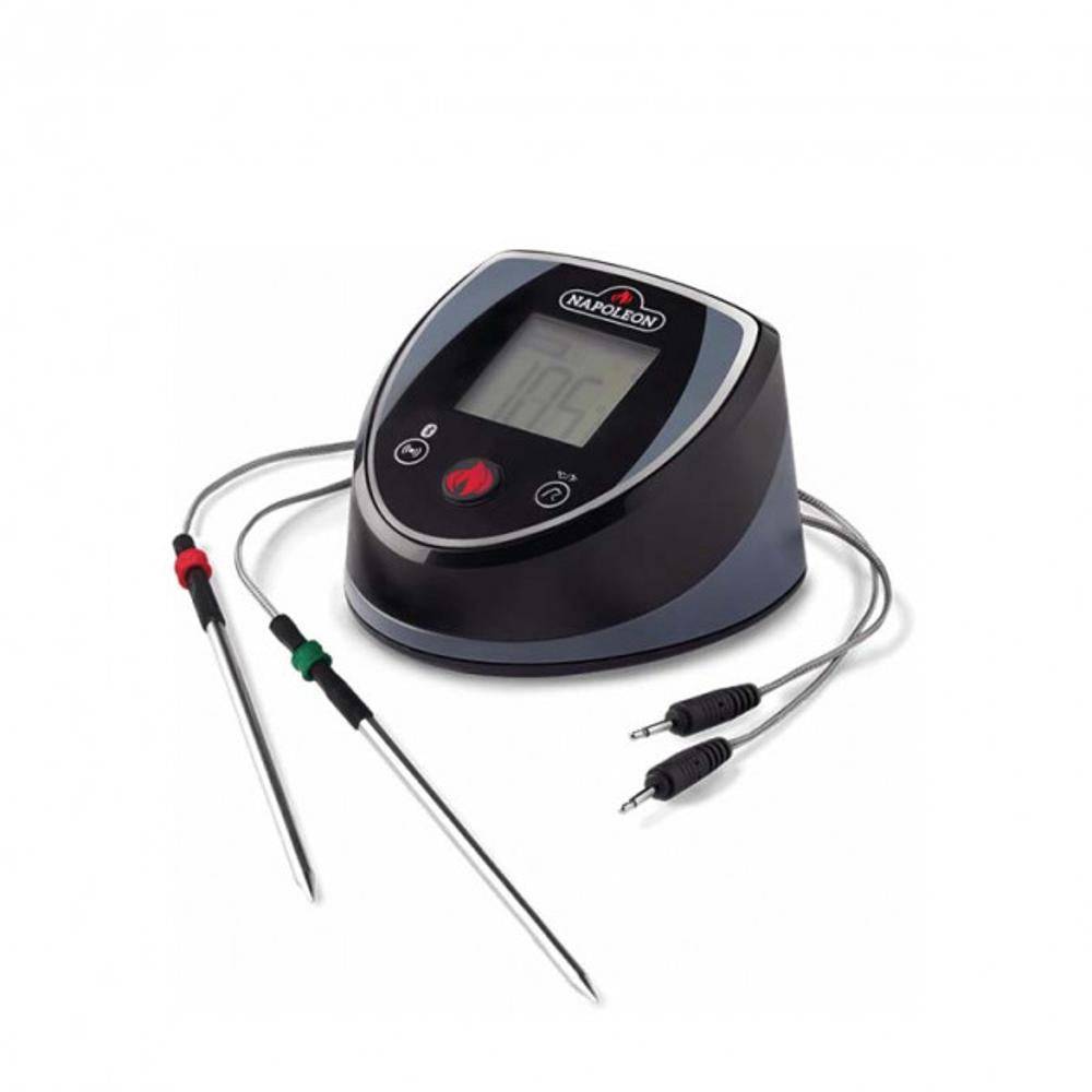 Napoleon - Thermomètre ACCU-PROBE bluetooth Napoléon - Imagen 1