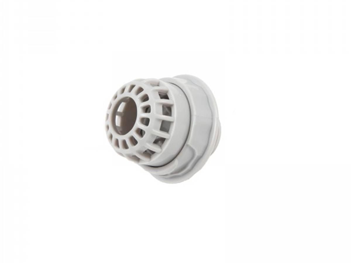 Bestway - Filtre à débris supérieur pour spa gonflable Lay-Z-Spa - Bestway