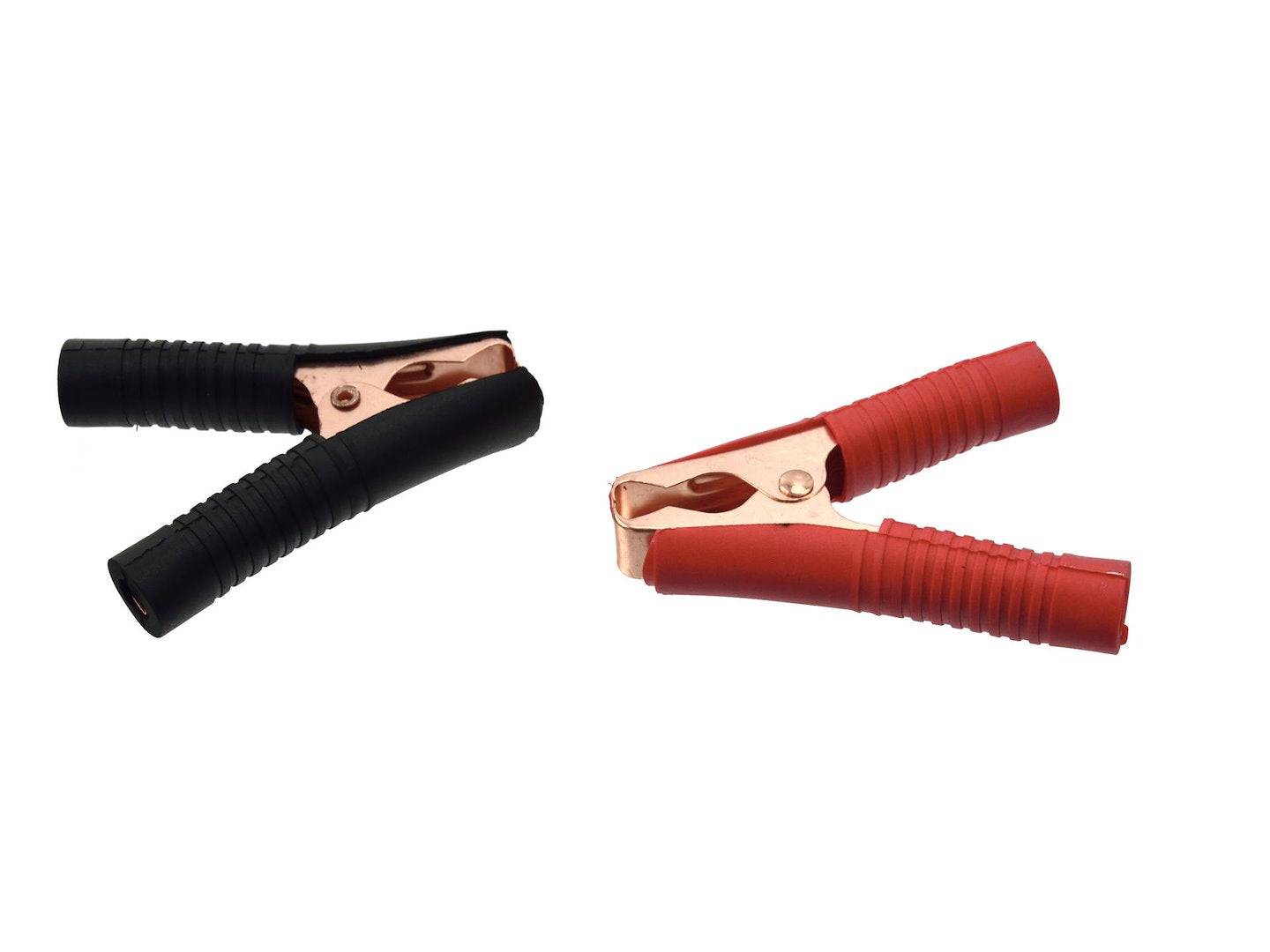 Entrepotbrico - Pompe à Carburant 12V Mini Puissante Pour Diesel et Fioul - Image 6