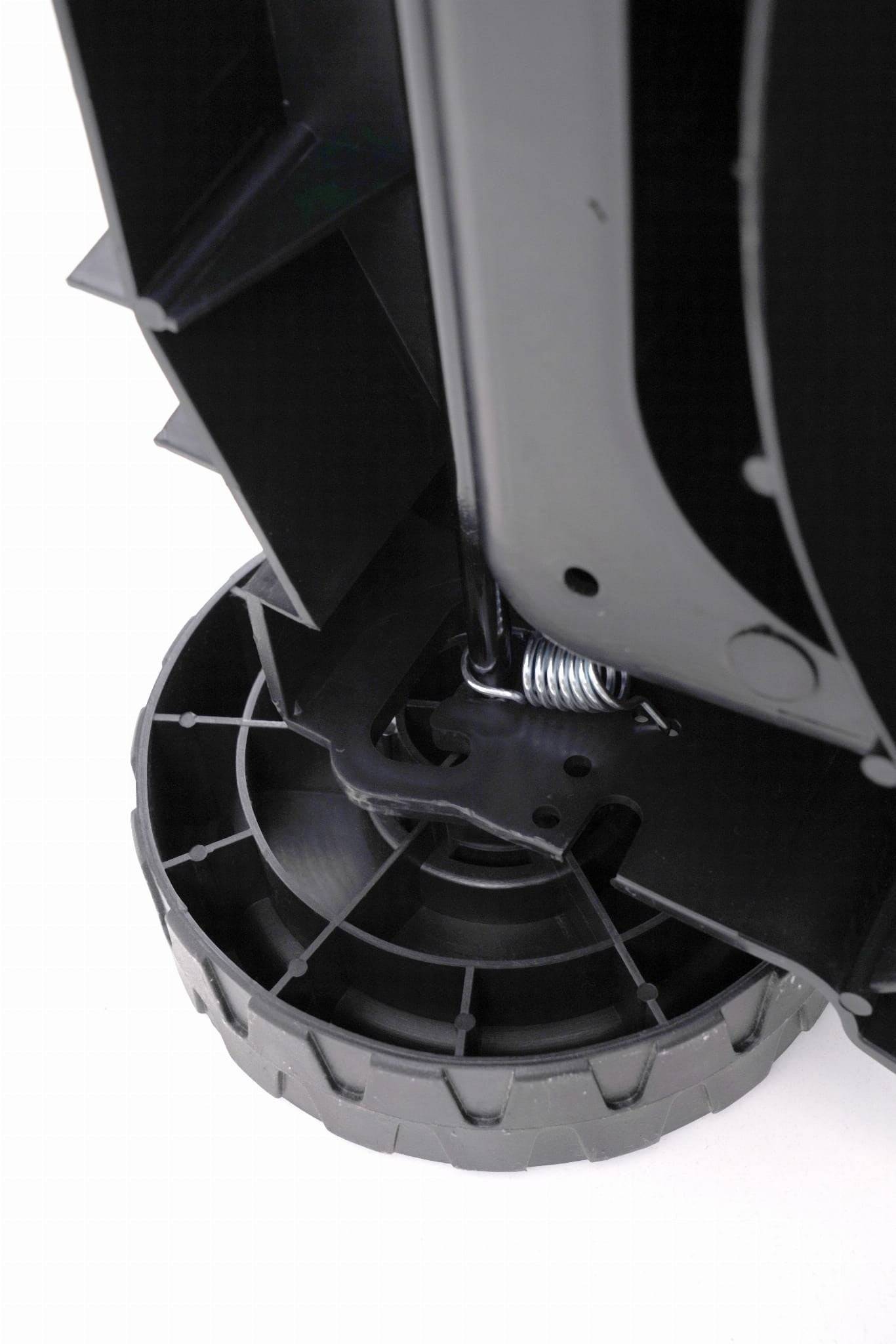 Tondeuse à Gazon électrique 2300w 32cm - Imagen 6