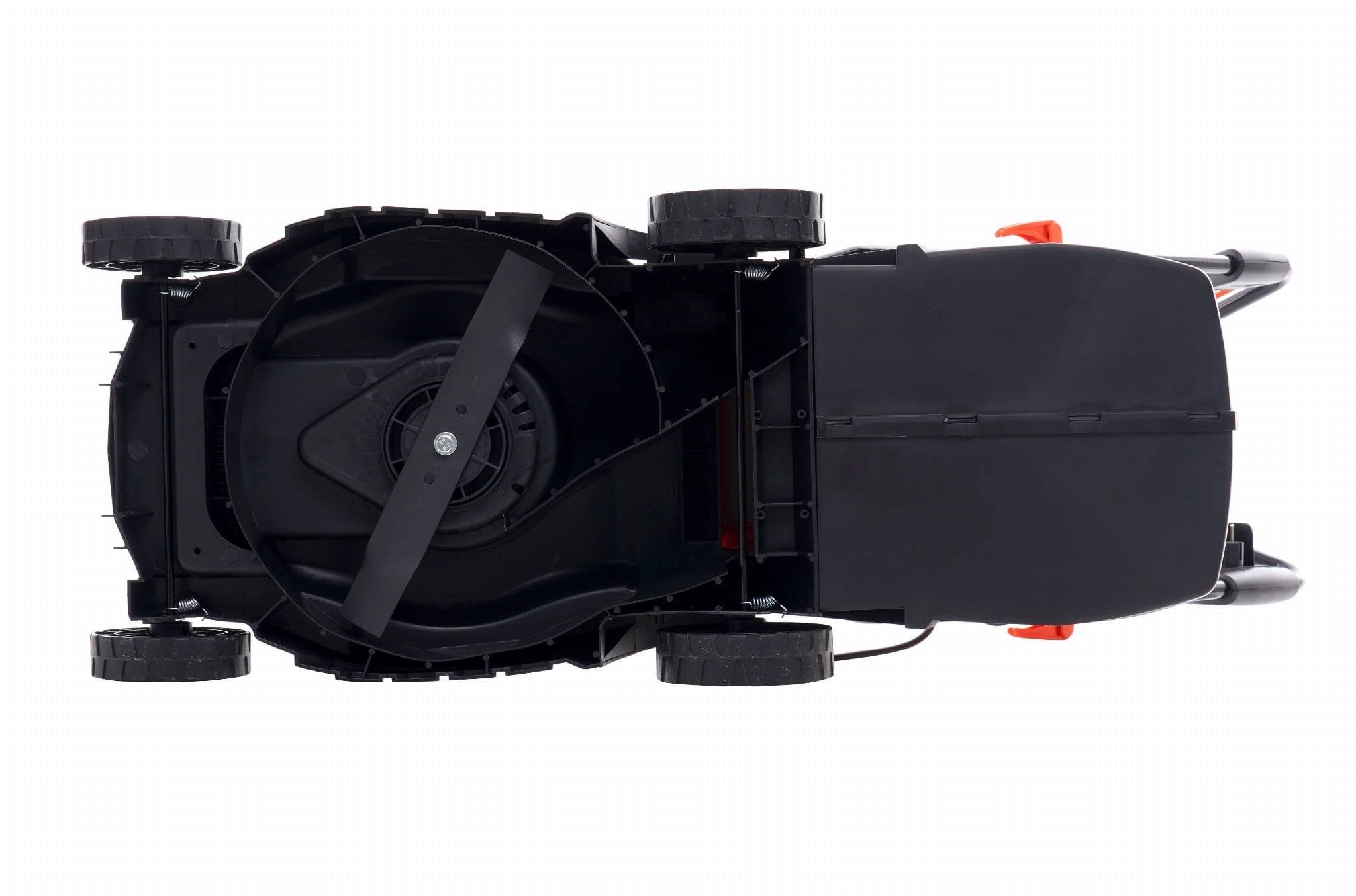 Tondeuse à Gazon électrique 2300w 32cm - Imagen 3