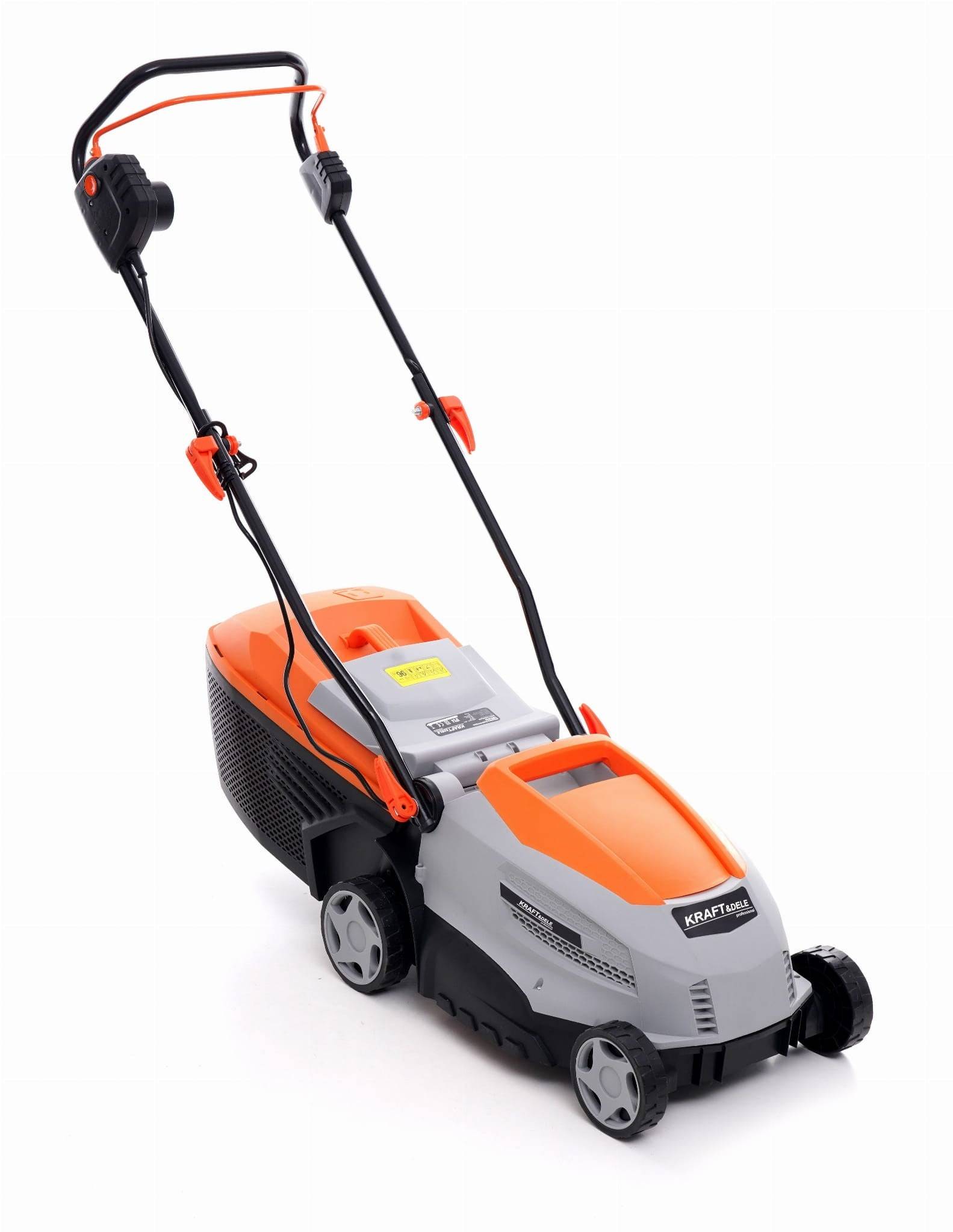 Tondeuse à Gazon électrique 2300w 32cm - Imagen 1