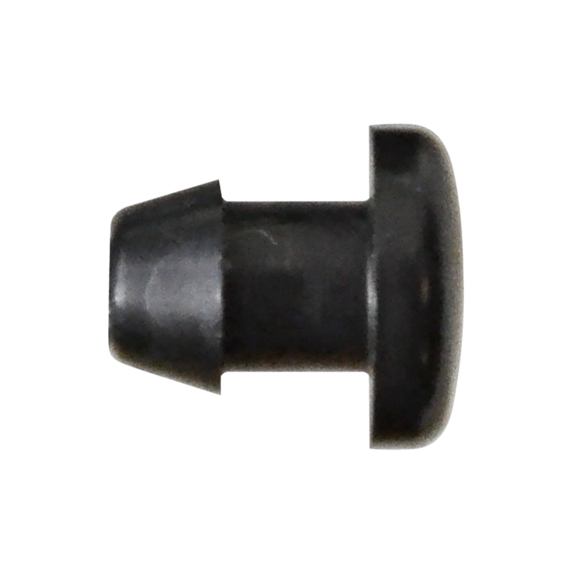 Jardibric - Jardibric - Bouchon 6 mm Lot de 20 - Bouchon Tuyau Goutte à Goutte pour Micro Irrigation