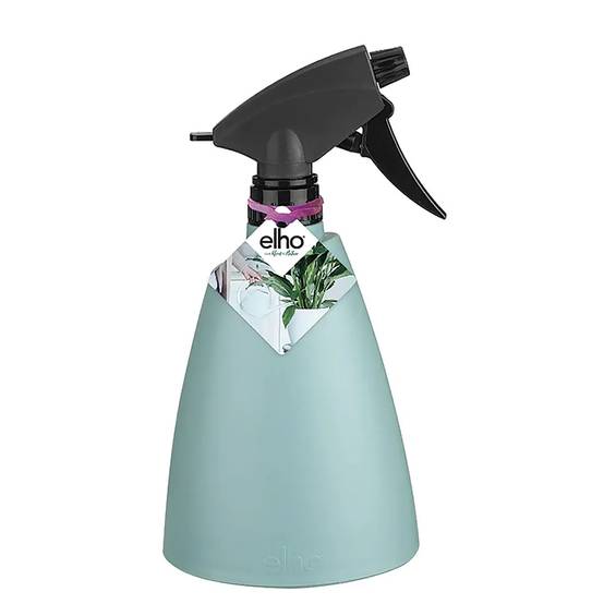 Elho - Vaporisateur à plantes 0,7 L Elho Elho - Image 1