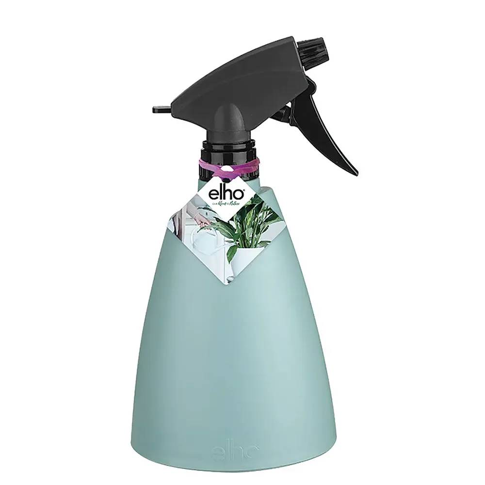 Elho - Vaporisateur à plantes 0,7 L Elho Elho - Image 1