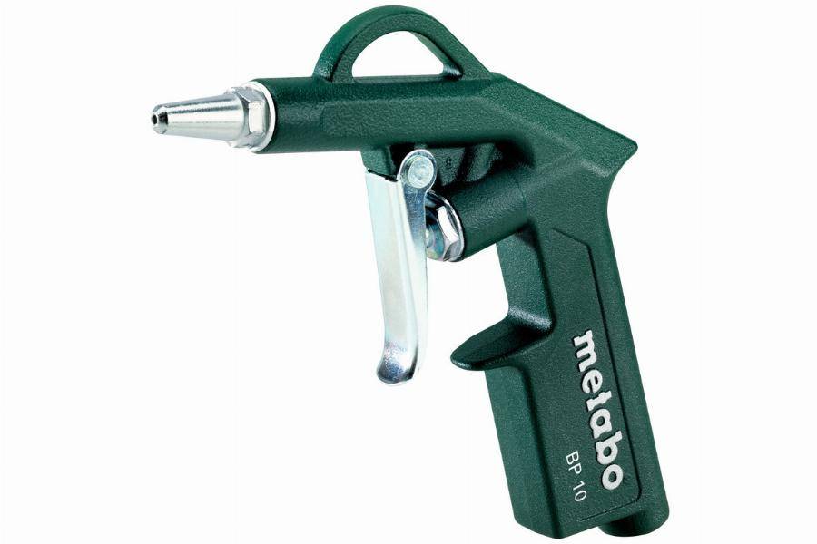 Metabo - Soufflette BP 10 METABO - 601579010