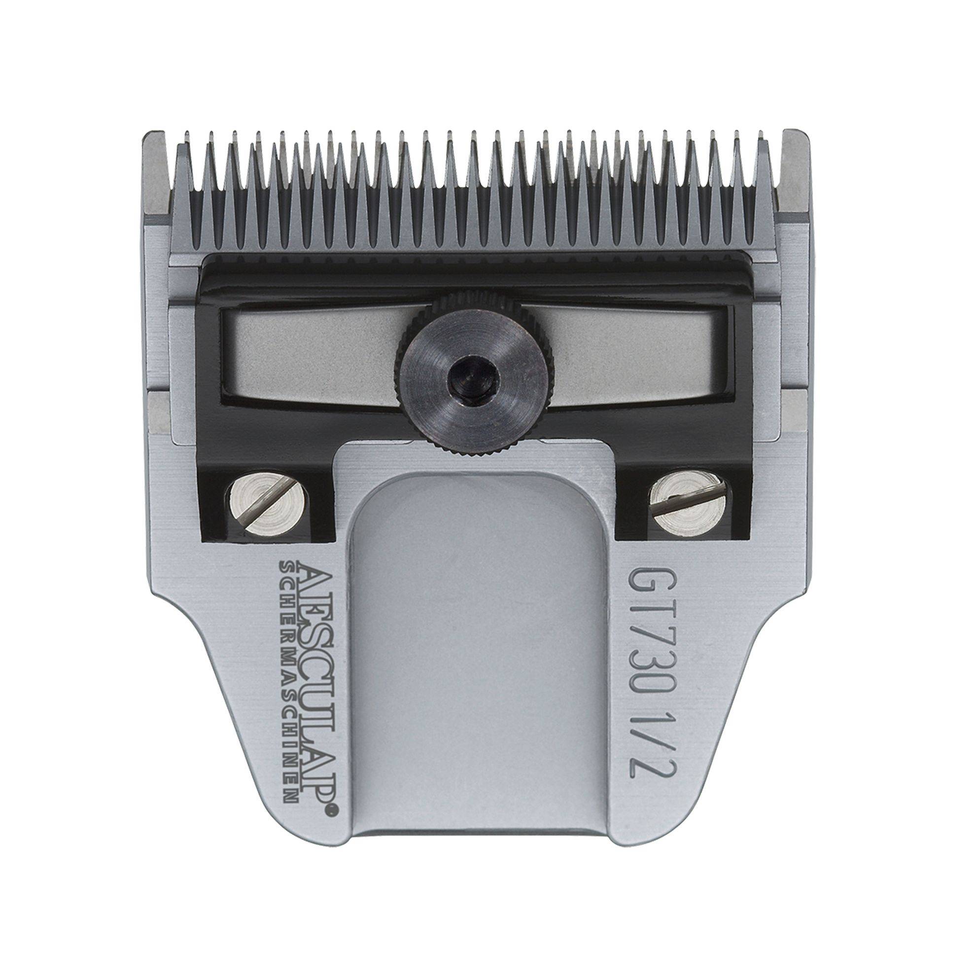 Tête de coupe Aesculap GT730 - 0.5mm AESCULAP